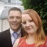 Profile Picture of Alan McDowall (@auroku) on Instagram