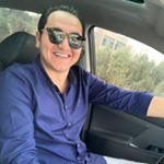 Profile Picture of Ahmed Ayoub (@ahmed_ayoub028) on Instagram