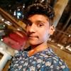 Profile Picture of gajendra patel (@@gajendragour7p) on Tiktok