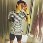 Profile Picture of F E R N A N D O    S O L Í S. (@fernando_solis13) on Instagram