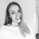 Profile Picture of Sanni Aalto (@sannnisofias) on Instagram
