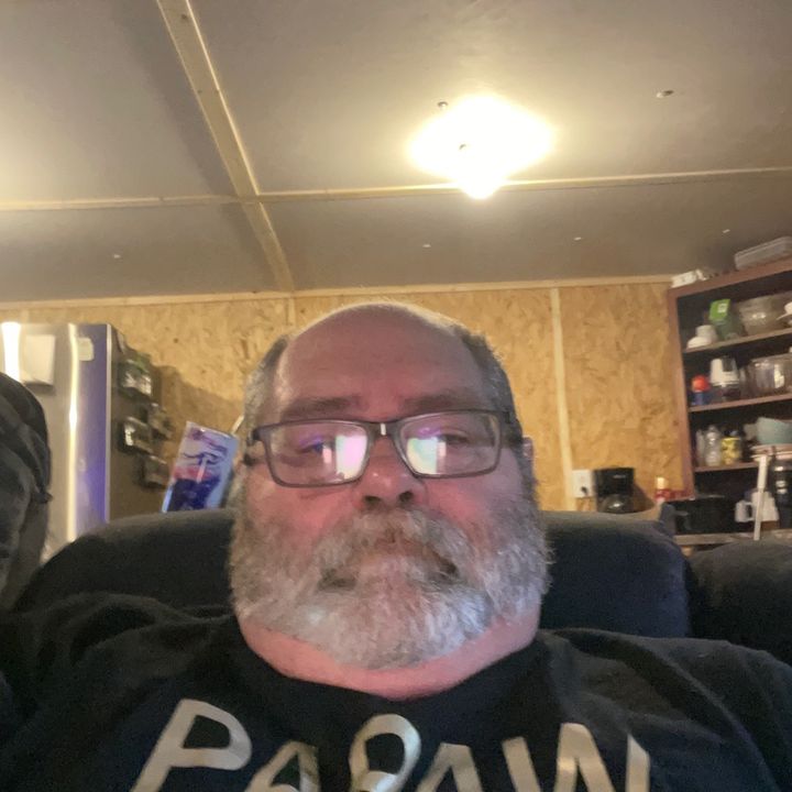 Profile Picture of Charles Young (@@charlesyoung81) on Tiktok