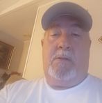 Profile Picture of David Raines (Moe) (@david.raines.77) on Facebook