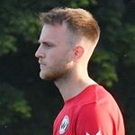 Profile Picture of Alex Handle (@alex.handle) on Instagram