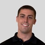 Profile Picture of Matt Gallagher (@mat_gallagher) on Instagram