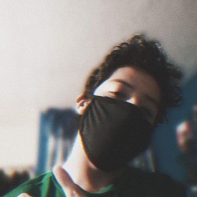 Profile Picture of Taylor Potter (@Taylorpotter27) on Twitter