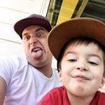Profile Picture of Chris Cheney (@dustindenem4) on Instagram