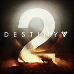 Profile Picture of David Davalos (@the_destiny_noob) on Instagram