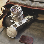 Profile Picture of Tom Horton (@tom horton photo) on Flickr