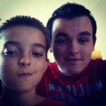 Profile Picture of Jory Fahrenkamp (@joryrobert) on Instagram