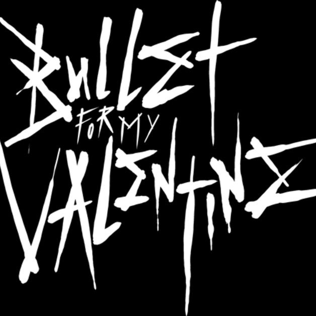 Profile Picture of DavidMetalTok (@davidmetaltok) on Tiktok