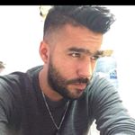 Profile Picture of rafael alejandro diaz flores (@rafadiazuanl) on Instagram