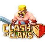 Profile Picture of Klan Lideri (Şahin) (@gecmisi.olmayan.37) on Facebook