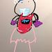 Profile Picture of Bobby Cochrane (@bcochrane0316) on Pinterest