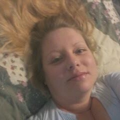 Profile Picture of Cindy Palmer (@364897078) on Myspace