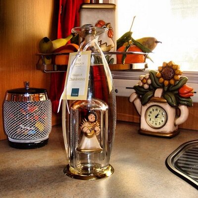 Profile Picture of Eli Ernie (@EliErnie829) on Twitter