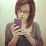 Profile Picture of Gemma Devine (@gemma_karat) on Instagram