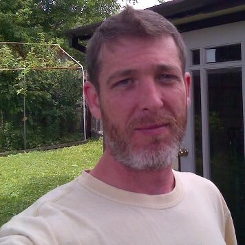 Profile Picture of David Severson (@DavidSe38334190) on Twitter