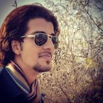 Profile Picture of #Mohammad-Nb (@mohammad_nabavi467) on Instagram