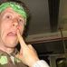 Profile Picture of James Agnew (@jamesagnew) on Facebook