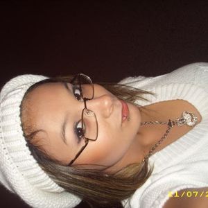 Profile Picture of Daniela Tello (@daniela_tweety) on Myspace