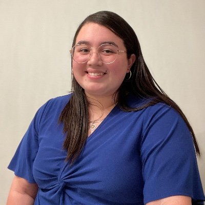 Profile Picture of Angel M Jimenez (@AngelM_Jimenez) on Twitter