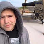 Profile Picture of Maxwell Philip (@maxwell.philip.5667) on Instagram