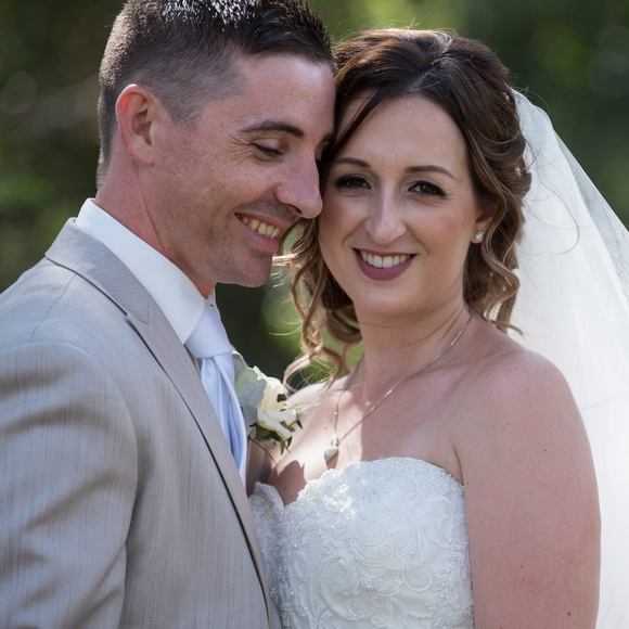 Profile Picture of Nicole Gamauf (@icole87g) on Poshmark