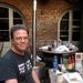 Profile Picture of John Waldrep (@zengontale) on Pinterest