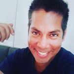 Profile Picture of Daniel Manchego (@fenixdefuego2019) on Instagram