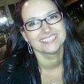 Profile Picture of Gina Labandz Sorensen (@ginalsorensen) on Instagram