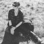 Profile Picture of Larry Scurry (@lild_2007) on Instagram