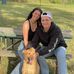 Profile Picture of Avery Jacobs (@avery.jacobs.5851) on Facebook