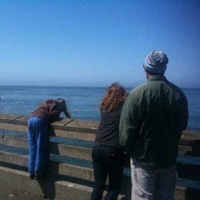 Profile Picture of John Neth (@JohnDanielNeth) on Twitter
