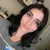 Profile Picture of Jessica Bradbury (@jessicaemilydiaz) on Tiktok