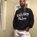 Profile Picture of Charles Stubbs (CitysWorld) (@charles.stubbs.7315) on Facebook