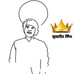 Profile Picture of gurneet singh (@__gurneet__singh__) on Instagram