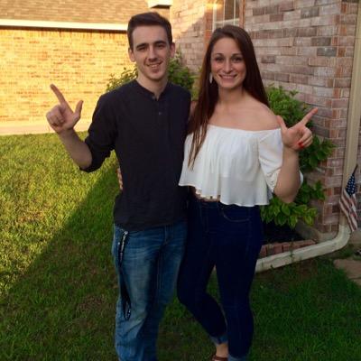 Profile Picture of Cody Coulter (@Cody_Coulter) on Twitter