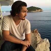 Profile Picture of Kevin Meilinger (@kevin-meilinger-2) on Quora