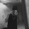 Profile Picture of Kevin (@kevincme_) on Tiktok