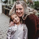 Profile Picture of Renee Chartier (@rccolamonkers) on Instagram