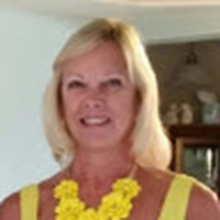 Profile Picture of Sandra Jakubowski (@sandra-jakubowski-2) on Quora