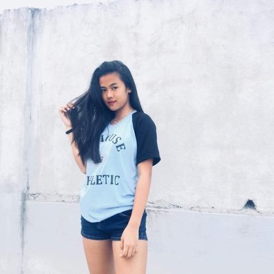 Profile Picture of Alex (@alex12_maceda) on Twitter