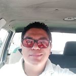 Profile Picture of ivan bobadilla (@ivanboblar) on Instagram