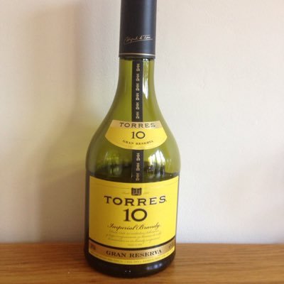 Profile Picture of Steve Oxley (@TheSteveOxley) on Twitter