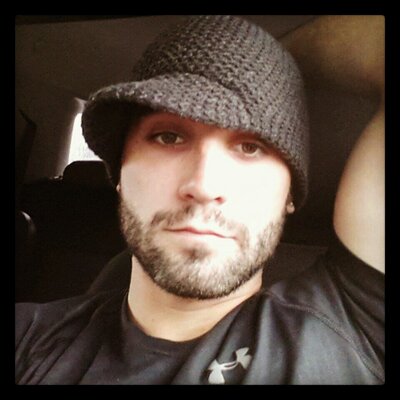 Profile Picture of Matt Lessner (@MattLessner) on Twitter