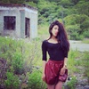 Profile Picture of Patricia Melillo (@pattymelillo) on Tiktok