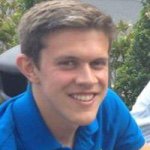 Profile Picture of Jason Snelling (@jne1402) on Instagram