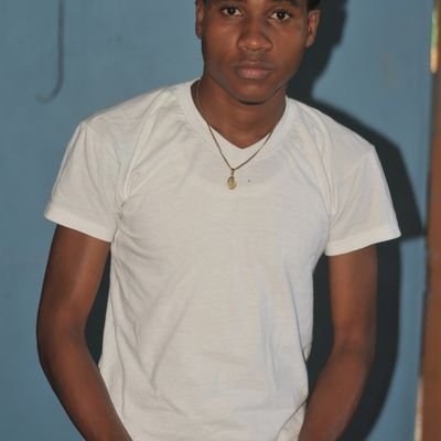 Profile Picture of Frantz Calixte (@FrantzCalixte1) on Twitter