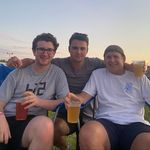 Michael Orban - Instagram Profile Picture of Michael Orban (@mbo51) on Instagram